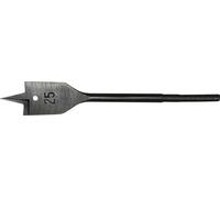 Makita D-07727 Mèche à bois plate