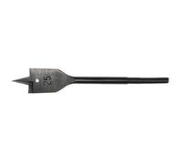 Makita D-07755 foret a bois plat 20x125/150mm