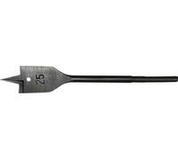 Makita D-07842 Mèche à bois plate