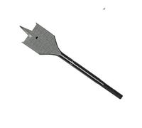 MAKITA D-07858 - Broca de pala para madera de 36,0 x 160 mm