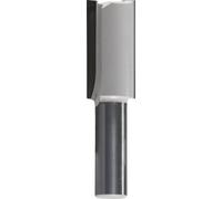 Makita D-07892 Fraise à rainurer