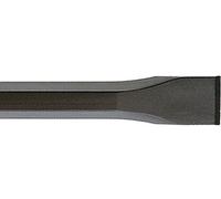 Makita D-08729 Burin plat 20.0 mm Longueur totale 250 mm 1 pc(s)