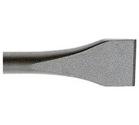 Makita D-08735 Burin spatule 40.0 mm Longueur totale 250 mm 1 pc(s)