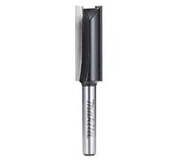 Makita-D-09298 deux Cutter bois joint droit coupe c) 6 mm 12 mm (H) b 32 mm