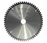 Makita D-09640