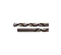 MAKITA D-09709 - Broca cilindrica para metal hss-g din 338 de 4,0 x 75 mm