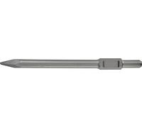 Makita Ciseau pointu Makita 400mmM29 (D-15285) Quantité:1