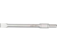 Makita D-15300 Burin plat 1 pc(s)