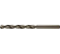 Makita D-16645 Jeu de forets pour le métal 3 mm 5 pc(s)