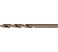 Makita D-16710 Jeu de forets pour le métal 6 mm 5 pc(s)