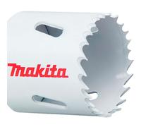 Makita D-16994 Scie cloche standard BiM
