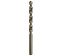 Makita D-17310 Foret pour le métal 3 mm Longueur totale 61 mm 1 pc(s)