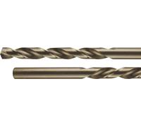 Makita D-17435 Foret pour le métal 8.5 mm 1 pc(s)