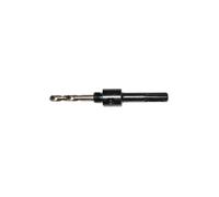 Makita D-17603 16-29 Mm Sds Plus Tige Adaptateur - Multicolore