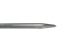 Makita D-19015 Bull point 400 (SDS Plus Tige)