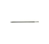 Makita D-19015 Bull point 400 (SDS Plus Tige)