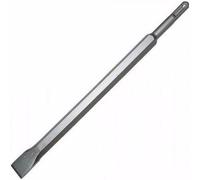 Makita D-19021 Burin plat SDS-Plus 400 x 20 mm