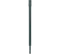 Makita D-19021 Ciseau à froid 20 x 400 SDS + Multicolore