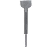 BURIN LARGE SDS- MAKITA - D-25616