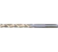 Makita D-29614 Foret pour le métal 2 mm 1 pc(s)