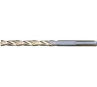 Makita D-29636 Foret pour le métal 3 mm 1 pc(s)