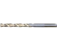Makita D-29642 Foret pour le métal 3.5 mm