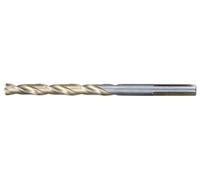 Makita D-29658 Foret pour le métal 4 mm Longueur totale 75 mm 1 pc(s)