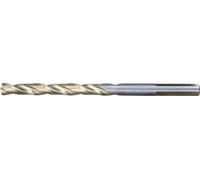 Makita D-29692 Foret pour le métal 6 mm
