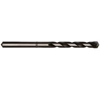 MAKITA D-30330 Foret universel OmniBohrer 7×53/100 mm