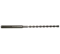 Makita D-33962 Foret pour marteau-perforateur 18 mm Longueur totale 540 mm SDS-Max 1 pc(s)