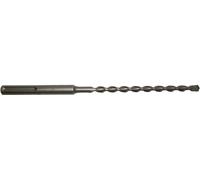 Makita D-34045 Foret pour marteau-perforateur 25 mm Longueur totale 540 mm SDS-Max 1 pc(s)