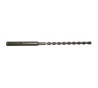 Makita Foret SDS-MAX D-34045 25 x 540 mm 1 pièce