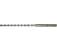 Makita D-34154 Foret pour la pierre 40 mm SDS-Max 1 pc(s)
