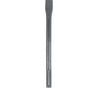 MAKITA D-34207 - Aiguille sds-max 300 x 25 mm