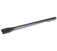 BURIN PLAT SDS-MAX 25-600MM - MAKITA - D-34229