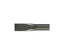BURIN PLAT SDS-MAX 25-600MM - MAKITA - D-34229