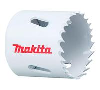 Makita D-35542 Scie Cloche Makita 89MM Bim - Multicolore