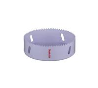 Makita d-35623 - Foret de couronne Bi-Metal