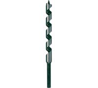 Makita D-36326, 1 pièce