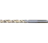 Makita D-37649 Foret pour le métal 4.2 mm