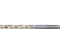 Makita D-37655 Foret pour le métal 5.2 mm 1 pc(s)