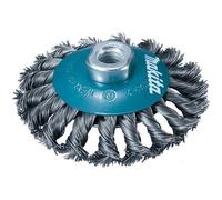 Makita D-39883 Brosse 115mm pour Scie Circulaire
