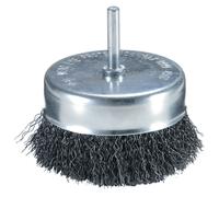 Makita D-39914 Brosse a pot 50mm
