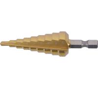 Makita D-40129 Foret étagé 1 pc(s)