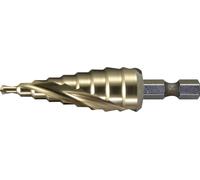 Makita D-40179 Foret étagé 1 pc(s)