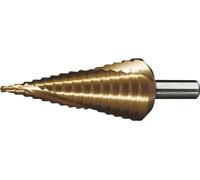 Makita D-40191 Foret étagé 1 pc(s)