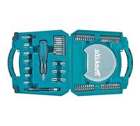 Makita - Set d'embouts, 65 pièces D-42020