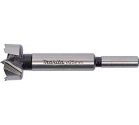 Makita D-42248 Foret Forstner 1 pc(s)