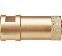 Makita D-44476 Couronne-trépan 25 mm 1 pc(s)
