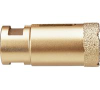 Makita D-44498 Couronne-trépan 30 mm 1 pc(s)